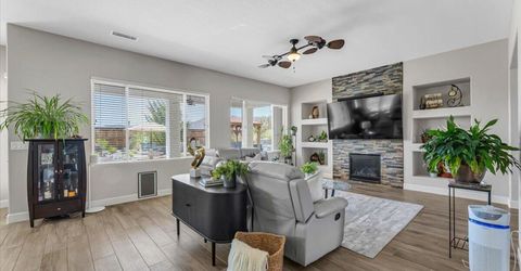 11785 Valley Crest Drive, Sparks, NV 89441 Photo