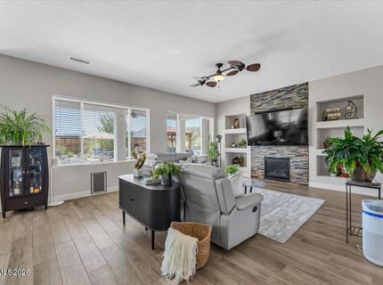 11785 Valley Crest Drive, Sparks, NV 89441 Photo