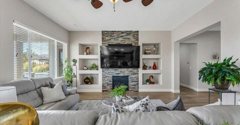 11785 Valley Crest Drive, Sparks, NV 89441 Photo