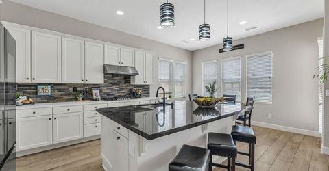 11785 Valley Crest Drive, Sparks, NV 89441 Photo