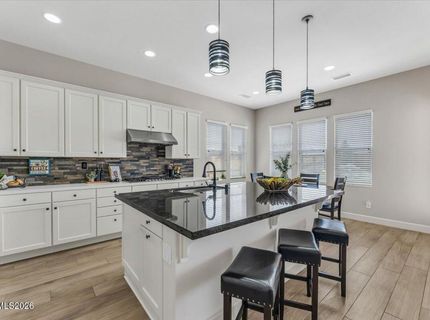 11785 Valley Crest Drive, Sparks, NV 89441 Photo