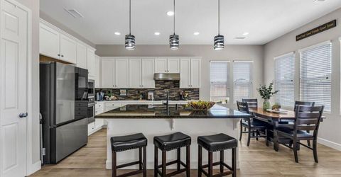 11785 Valley Crest Drive, Sparks, NV 89441 Photo