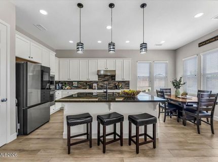 11785 Valley Crest Drive, Sparks, NV 89441 Photo