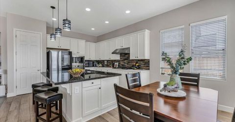 11785 Valley Crest Drive, Sparks, NV 89441 Photo