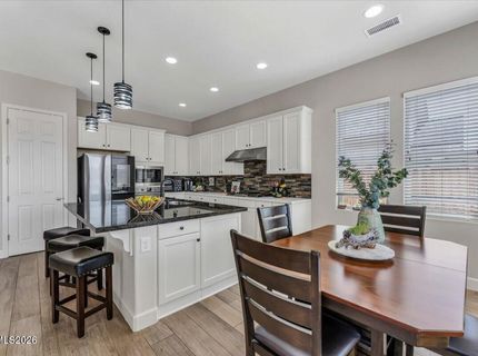 11785 Valley Crest Drive, Sparks, NV 89441 Photo