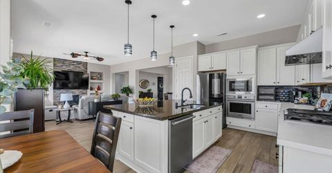 11785 Valley Crest Drive, Sparks, NV 89441 Photo
