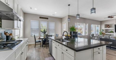 11785 Valley Crest Drive, Sparks, NV 89441 Photo