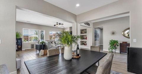 11785 Valley Crest Drive, Sparks, NV 89441 Photo