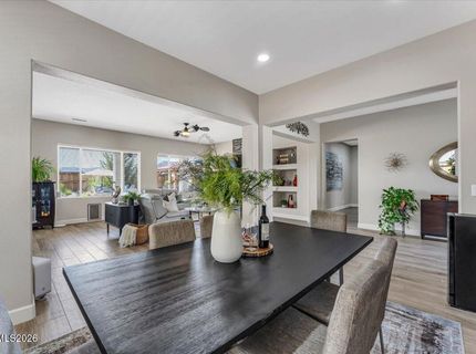 11785 Valley Crest Drive, Sparks, NV 89441 Photo