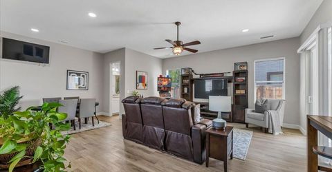11785 Valley Crest Drive, Sparks, NV 89441 Photo