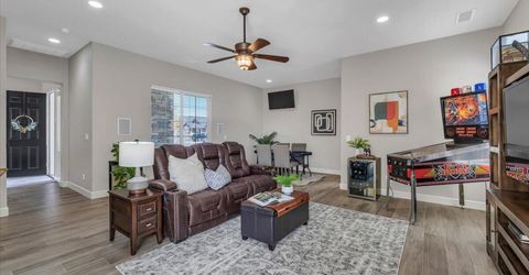 11785 Valley Crest Drive, Sparks, NV 89441 Photo