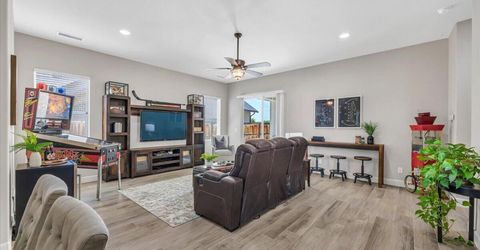 11785 Valley Crest Drive, Sparks, NV 89441 Photo