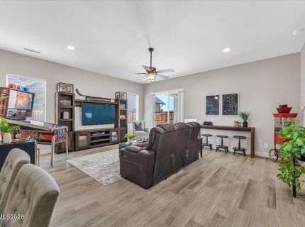 11785 Valley Crest Drive, Sparks, NV 89441 Photo