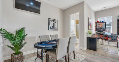 11785 Valley Crest Drive, Sparks, NV 89441 Photo