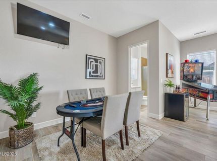 11785 Valley Crest Drive, Sparks, NV 89441 Photo