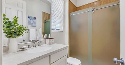 11785 Valley Crest Drive, Sparks, NV 89441 Photo