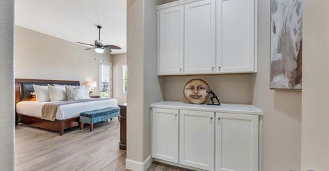 11785 Valley Crest Drive, Sparks, NV 89441 Photo