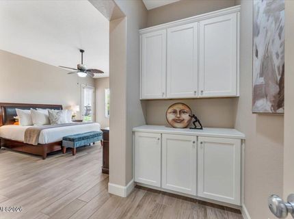 11785 Valley Crest Drive, Sparks, NV 89441 Photo