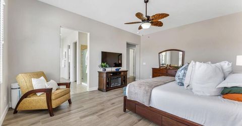11785 Valley Crest Drive, Sparks, NV 89441 Photo