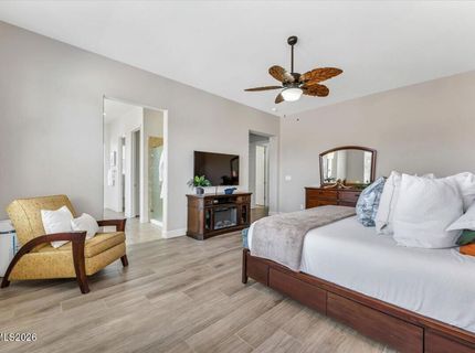 11785 Valley Crest Drive, Sparks, NV 89441 Photo