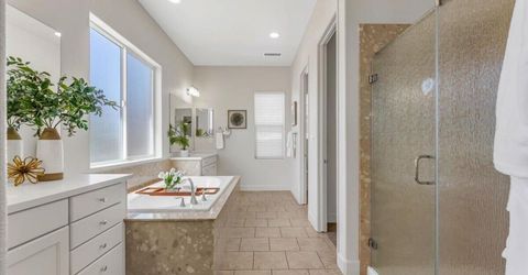 11785 Valley Crest Drive, Sparks, NV 89441 Photo