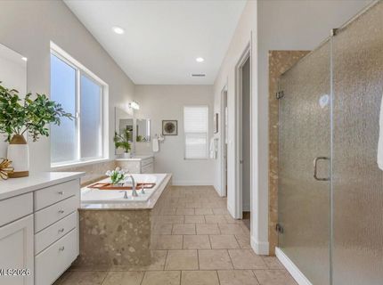 11785 Valley Crest Drive, Sparks, NV 89441 Photo