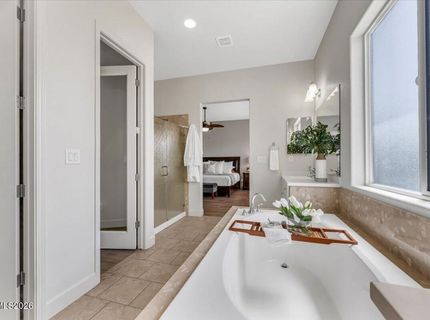 11785 Valley Crest Drive, Sparks, NV 89441 Photo