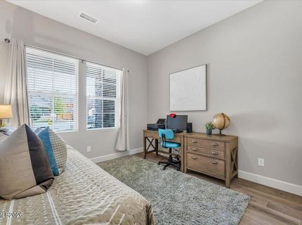 11785 Valley Crest Drive, Sparks, NV 89441 Photo