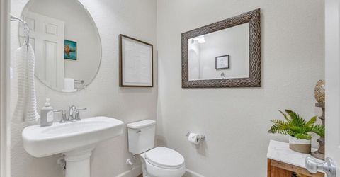 11785 Valley Crest Drive, Sparks, NV 89441 Photo