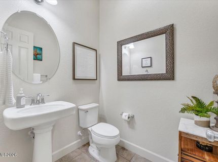 11785 Valley Crest Drive, Sparks, NV 89441 Photo