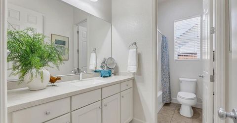 11785 Valley Crest Drive, Sparks, NV 89441 Photo