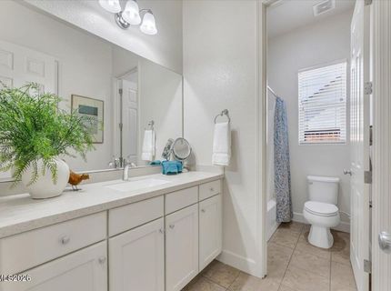 11785 Valley Crest Drive, Sparks, NV 89441 Photo