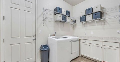 11785 Valley Crest Drive, Sparks, NV 89441 Photo