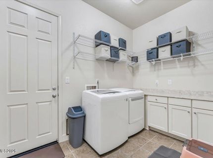 11785 Valley Crest Drive, Sparks, NV 89441 Photo