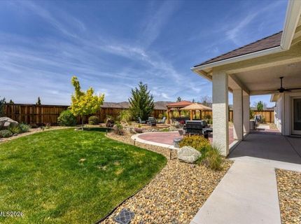 11785 Valley Crest Drive, Sparks, NV 89441 Photo