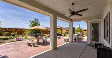 11785 Valley Crest Drive, Sparks, NV 89441 Photo