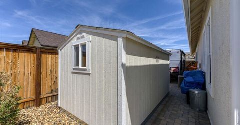 11785 Valley Crest Drive, Sparks, NV 89441 Photo