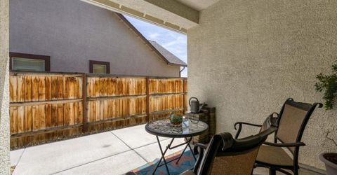 11785 Valley Crest Drive, Sparks, NV 89441 Photo