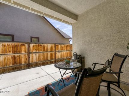 11785 Valley Crest Drive, Sparks, NV 89441 Photo