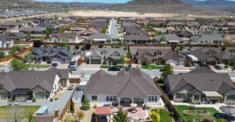 11785 Valley Crest Drive, Sparks, NV 89441 Photo