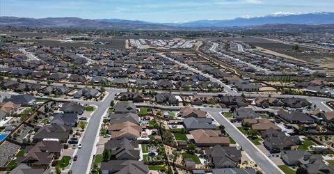 11785 Valley Crest Drive, Sparks, NV 89441 Photo