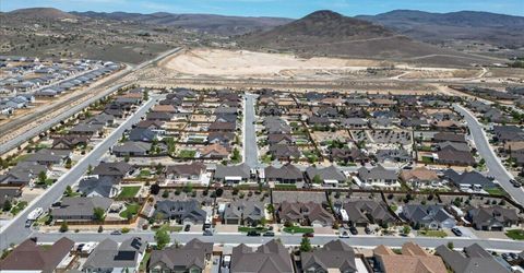 11785 Valley Crest Drive, Sparks, NV 89441 Photo