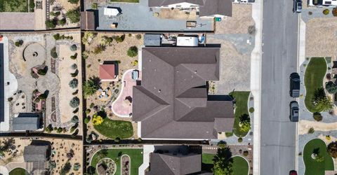 11785 Valley Crest Drive, Sparks, NV 89441 Photo