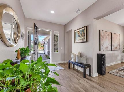 11785 Valley Crest Drive, Sparks, NV 89441 Photo