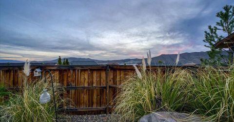 11785 Valley Crest Drive, Sparks, NV 89441 Photo