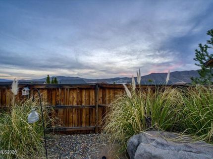 11785 Valley Crest Drive, Sparks, NV 89441 Photo