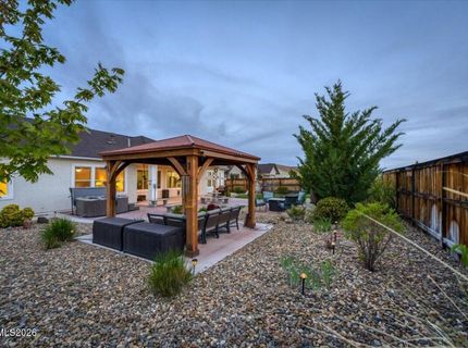 11785 Valley Crest Drive, Sparks, NV 89441 Photo