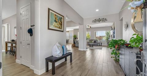 11785 Valley Crest Drive, Sparks, NV 89441 Photo
