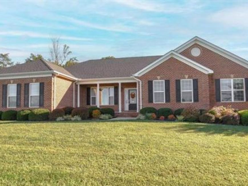 40010 Grandview Street, Mechanicsville, MD 20659 Main Photo