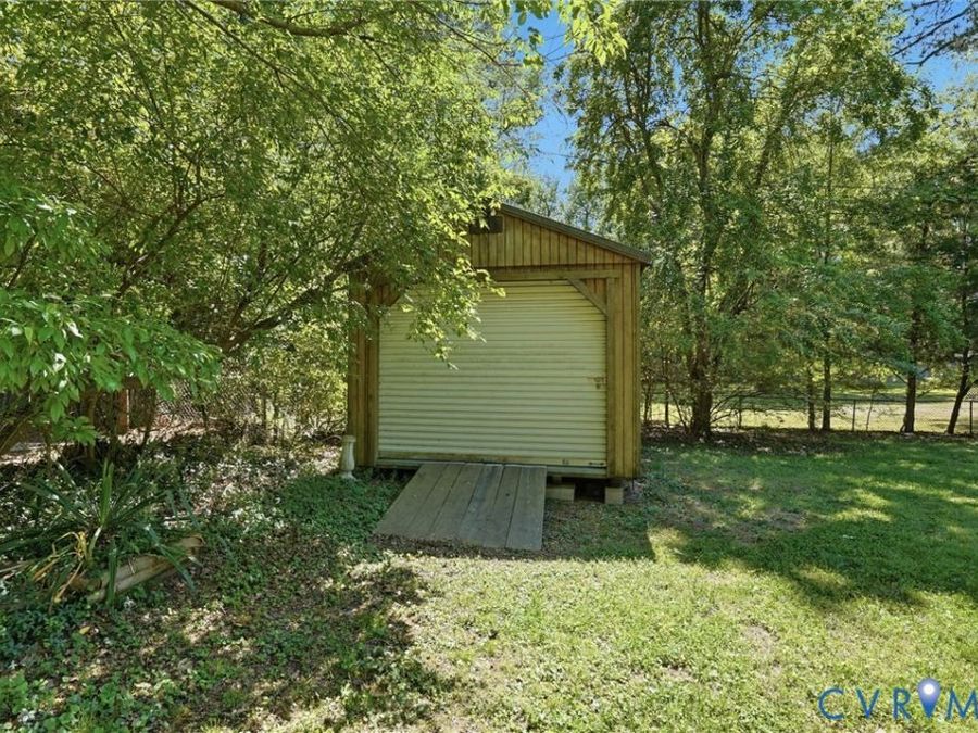 Property Image 38